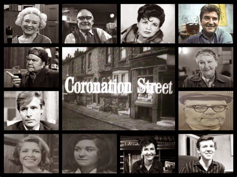 best coronation street bookmaker|Coronation Street (TV Series 1960– ) .